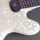 Jens Ritter Princess Isabella George Benson (2023) Detailphoto 10
